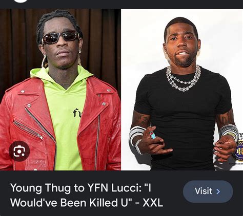 ysl yfn beef